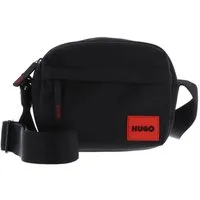 HUGO Umhängetasche Crossbody Bag