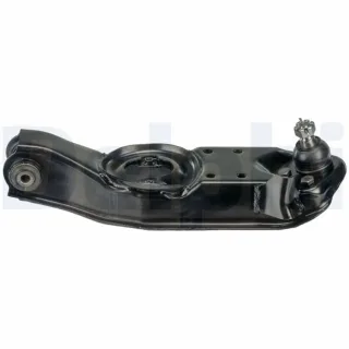 Delphi Querlenker vorne rechts Mitsubishi L200 TC3786