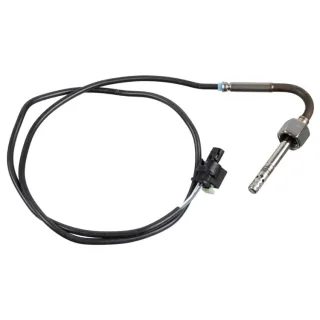 Febi Sensor f?r Abgastemperatur Mercedes A-Klasse W169 B-Klasse W245