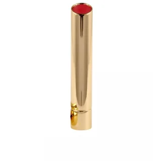 Rouge Allure L'extrait Lippenstift-nachfüllung Nr. 818 Independent Rose, 2 Gr 2 gr