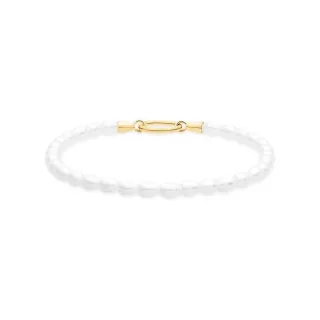 Tamaris Armband TJ-0759-B-18