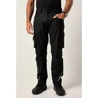 JP1880 5-Pocket-Jeans Arbeitshose FLEXNAMIC® Workwear
