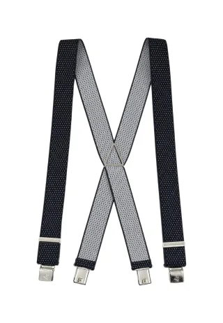 Navigare Belt Men