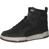 PUMA Puma Kinder Sneaker RBD Game WTR Jr 388449 Sneaker