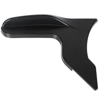 Hebel Griff für Sitzverstellung LINKS 1531242 1702708 2278956 8A61A61735AA für Ford C-MAX II Fiesta MK7 Focus III Grand C-MAX Tourneo Connect