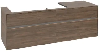 Aluminium