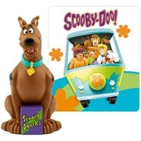 tonies Hörspielfigur Tonies - Scooby-Doo!