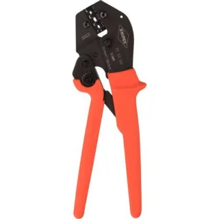 KNIPEX Crimpzange 97 52 05