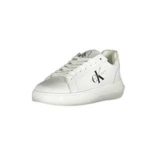 Lea Niedrigtop Sneaker
