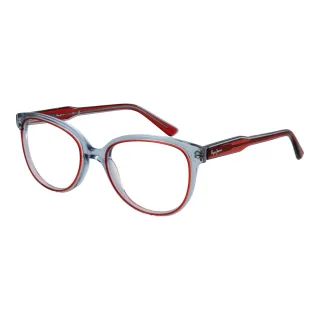 Pepe Jeans Brillenfassung PJ3569 215 52