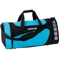Erima Sporttasche Club 5 Sporttasche