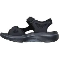 Skechers GO WALK ARCH FIT 2.0 SANDAL-CAPISTRANO Outdoorsandale