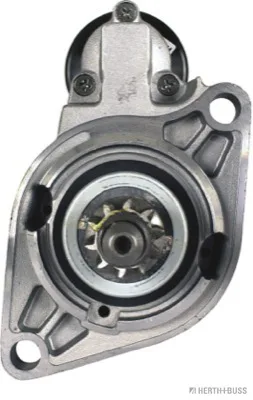 HERTH&BUSS Starter, 12 V, 1,7 kW - 42016700