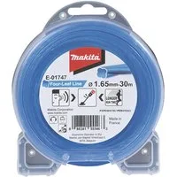 Makita Garten-Multifunktionsgerät Makita Mähfaden E-01747