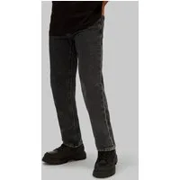 Calvin Klein Jeans Straight-Jeans Regular fit, für Kinder bis 16 Jahre