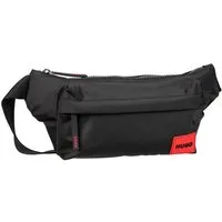 HUGO Gürteltasche Ethon 3.0 Bumbag