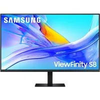 Samsung S37D804UAU LED-Monitor (92 cm/37 ", 3840 x 2160 px, 4K Ultra HD, 5 ms Reaktionszeit, 60 Hz, LCD)