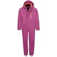 TROLLKIDS Schneeoverall Kids Bergen Overall