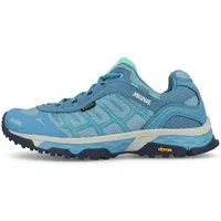 Meindl Meindl Finale Lady GTX Damen Hellblau Türkis Outdoorschuh