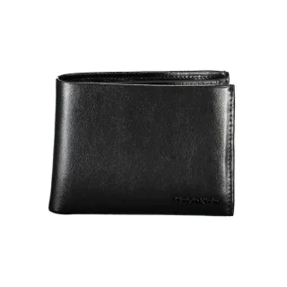 Lederbörse Bifold K50k504236