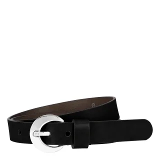 Fashion Gürtel 3,5 cm