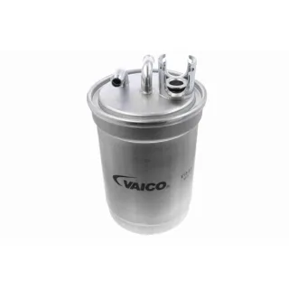 Vaico Kraftstofffilter Ford Seat Skoda VW V10-0343-1