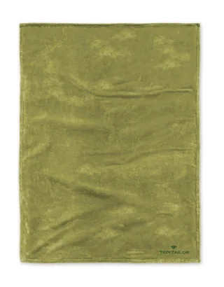 Grün