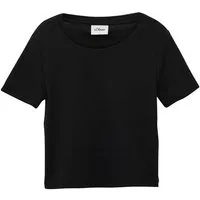 s.Oliver Junior T-Shirt