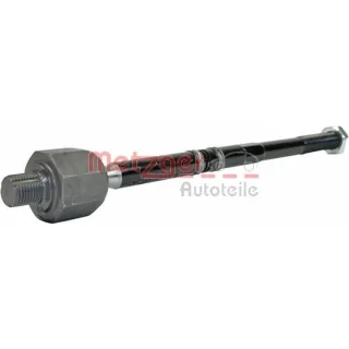 Metzger Axialgelenk vorne Opel Astra H Zafira B 51002818