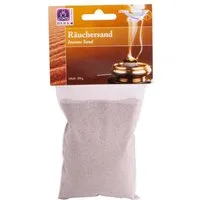 Berk Räucherstäbchen Räuchersand 200g