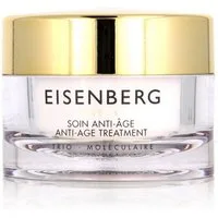 Eisenberg Anti-Aging-Creme Trio-Molecular®
