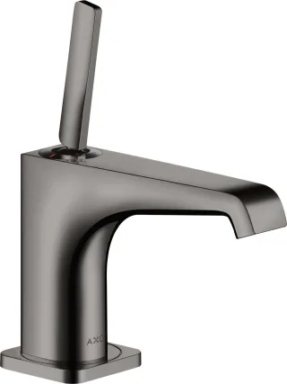 Hansgrohe Waschtischmischer 90 Axor Citterio E 36102330