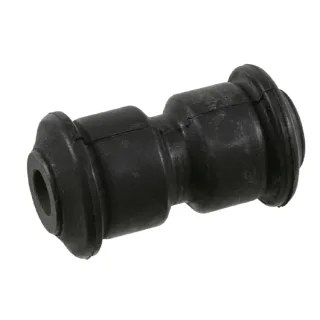 Febi Buchse f?r Federgeh?nge hinten Mercedes T1 T1/TN 2,3