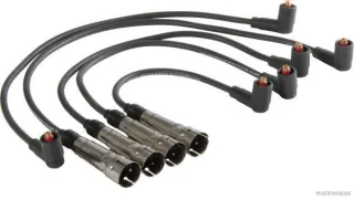 HERTH&BUSS Zündleitungssatz - 51278656
