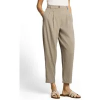 TOM TAILOR 7/8-Hose