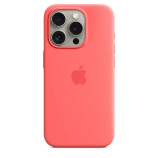 Apple Hintere Abdeckung für Mobiltelefon | mt1g3zm/a | MagSafe-Kompatibilität