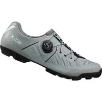 Shimano Fahrradschuh Mountainbike-Fahrradschuhe XC302