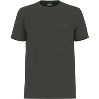 Joop Jeans T-Shirt Alphis
