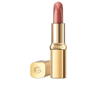 Color Riche Lippenstift #540-nu Unapologetic 4,54 gr