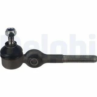 Delphi Spurstangenkopf VW K?fer