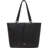 L. CREDI Shopper Shopper