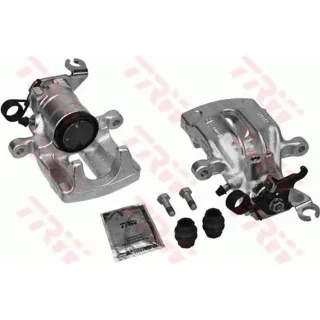 TRW Bremssattel hinten rechts Mitsubishi Carisma Space Volvo S40 V40