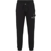 PHILIPP PLEIN Jogger Pants Jogginghose