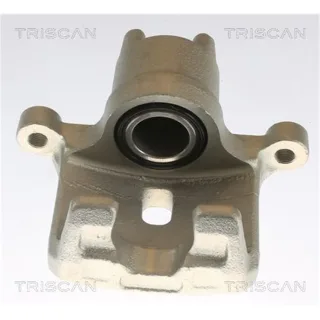 Triscan Bremssattel hinten links Mitsubishi Pajero 3 4 817542201