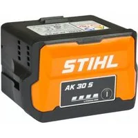 STIHL AK 10 Akku