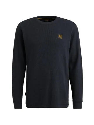 PME Legend - waffle melange salute - Gr. - XL