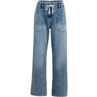 YAYA WOMEN Stretch-Jeans