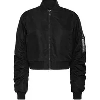 PLEIN SPORT Blouson Icon