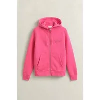 Gant Sweatshirt