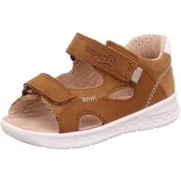 Superfit Superfit Lauflerner Kleinkind Sandale Sandale
